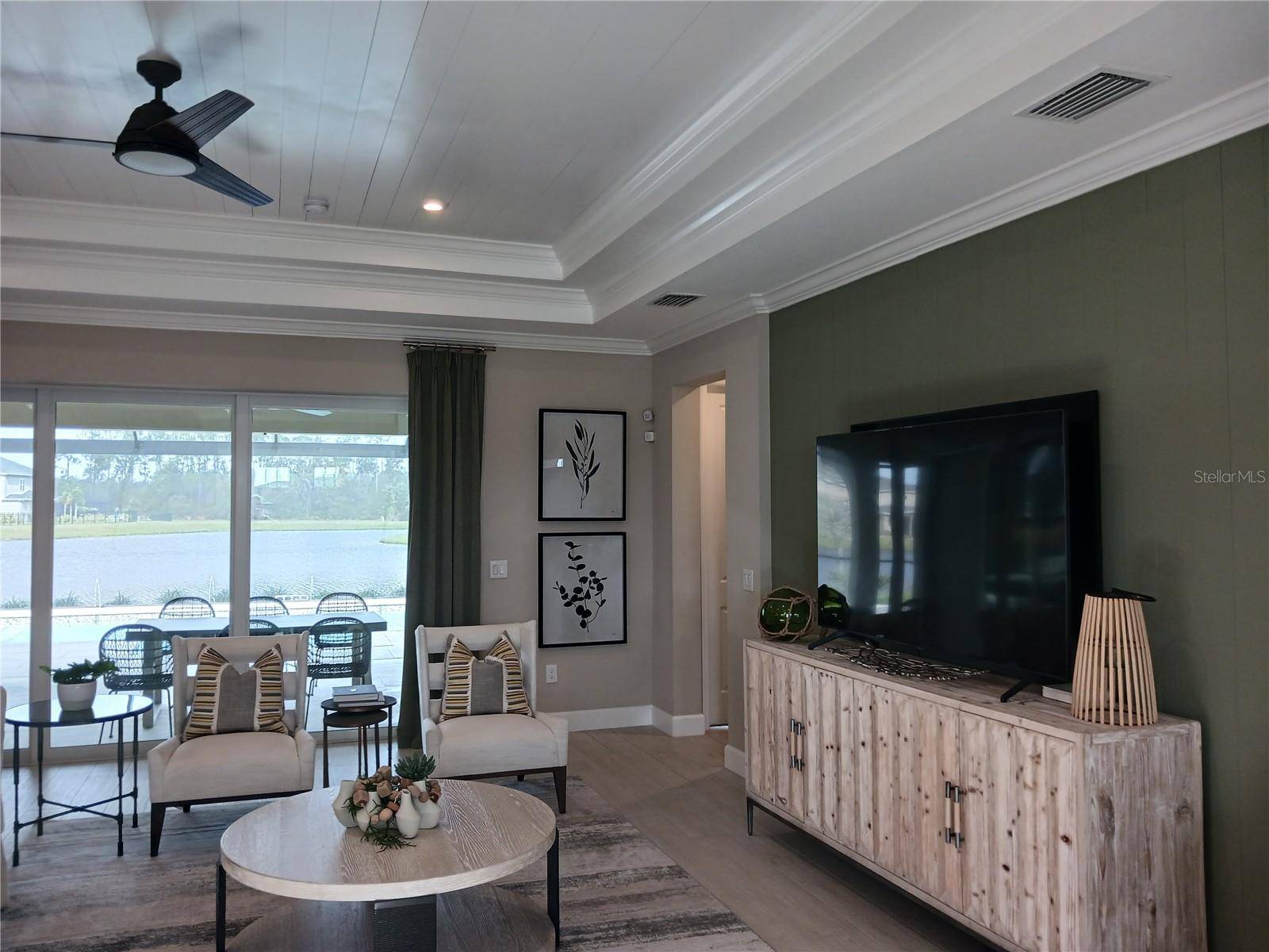 Wesley Chapel, FL 33545,7425 BRADBURY CIR