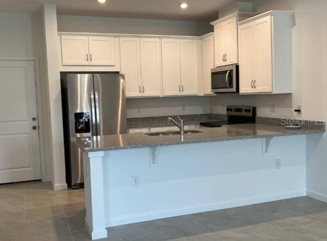 Apopka, FL 32712,3235 GARDENIA RESERVE ST