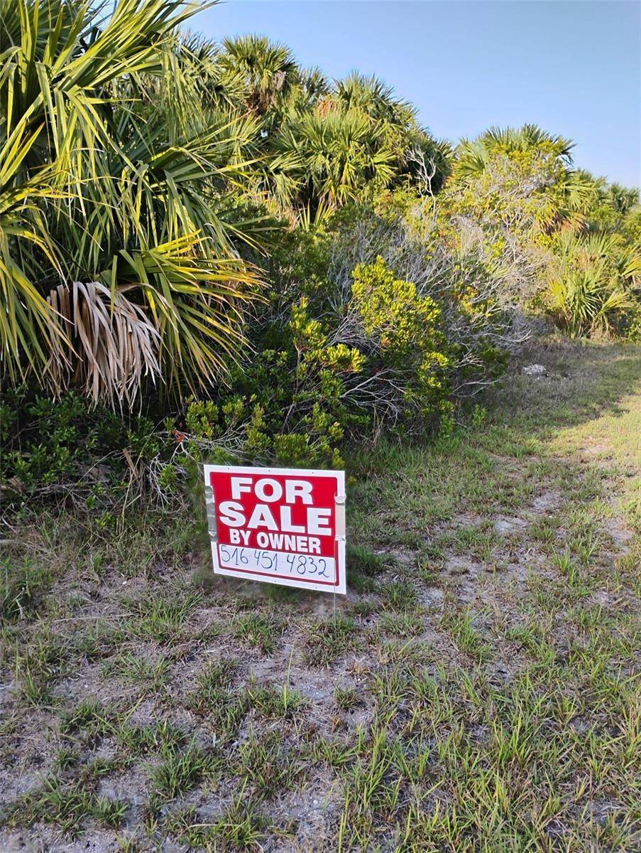 Palm Bay, FL 32908,693 SANDLEWOOD ST SW