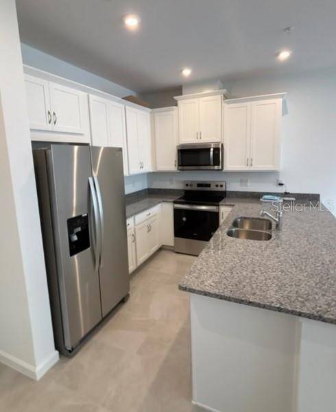 Apopka, FL 32712,3279 GARDENIA RESERVE ST