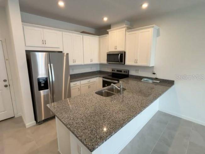 Apopka, FL 32712,3279 GARDENIA RESERVE ST