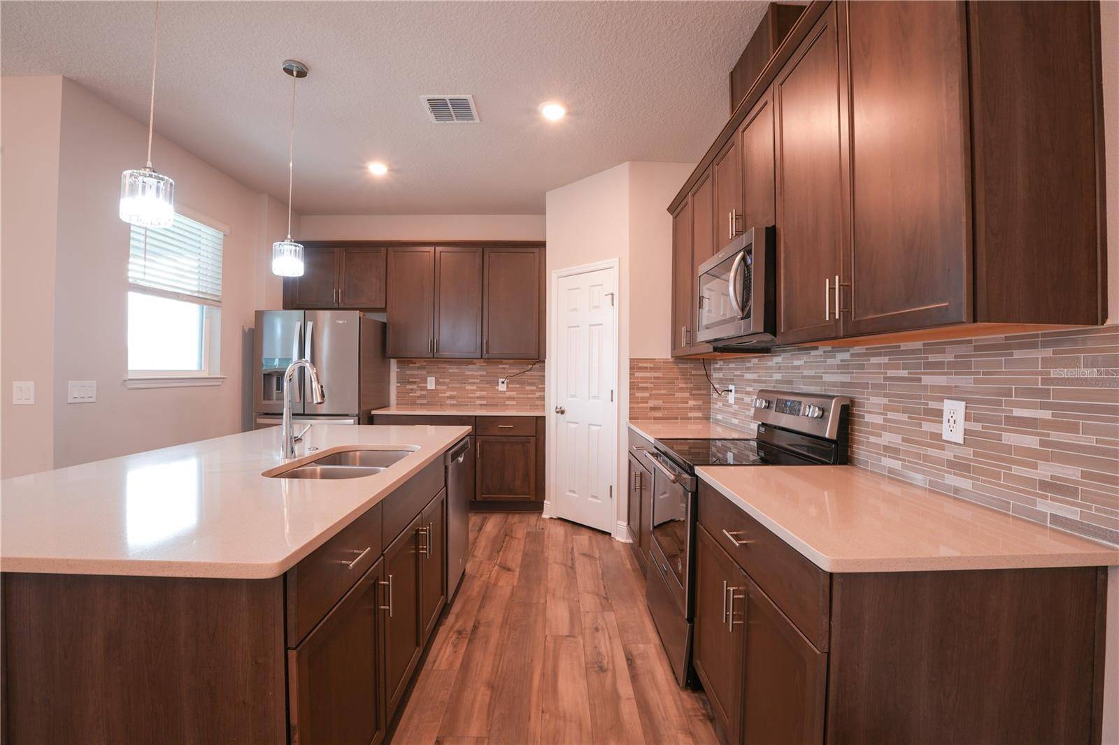 Winter Park, FL 32792,1330 MERRYDALE WAY