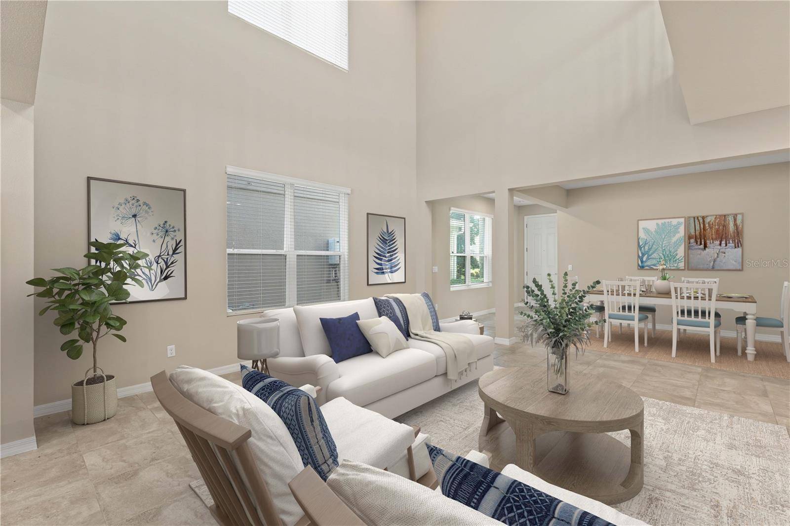 Winter Garden, FL 34787,15019 VALVERSE ALY