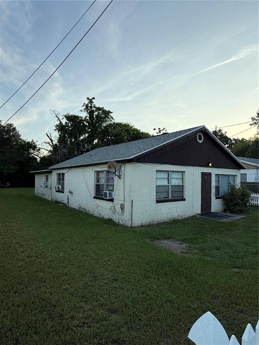Orlando, FL 32805,1425 26TH ST
