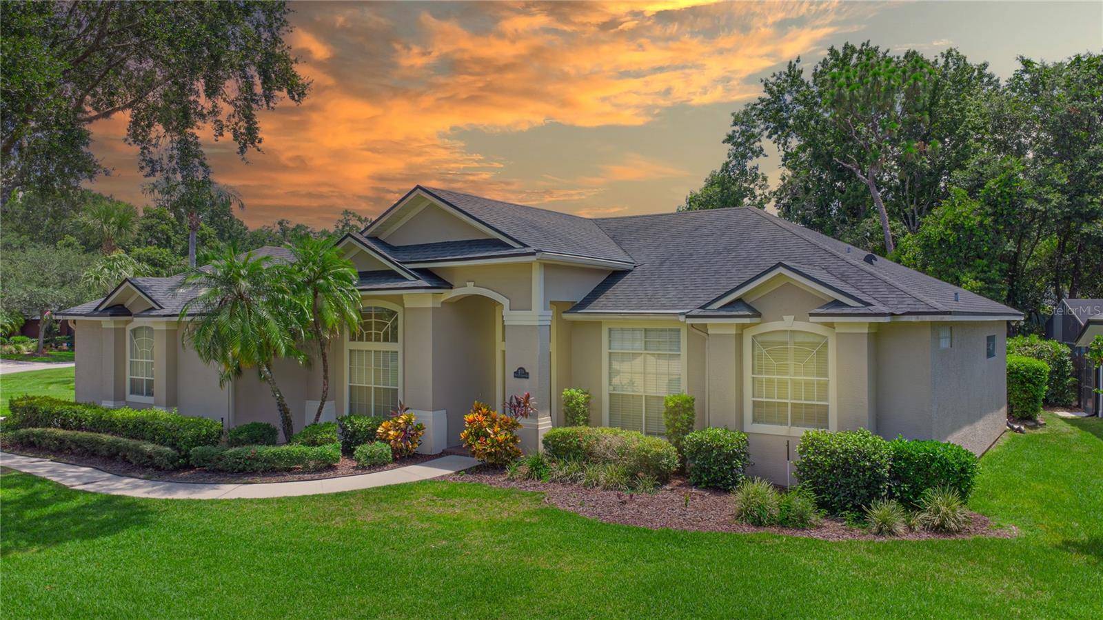 Winter Springs, FL 32708,875 BENTLEY GREEN CIR