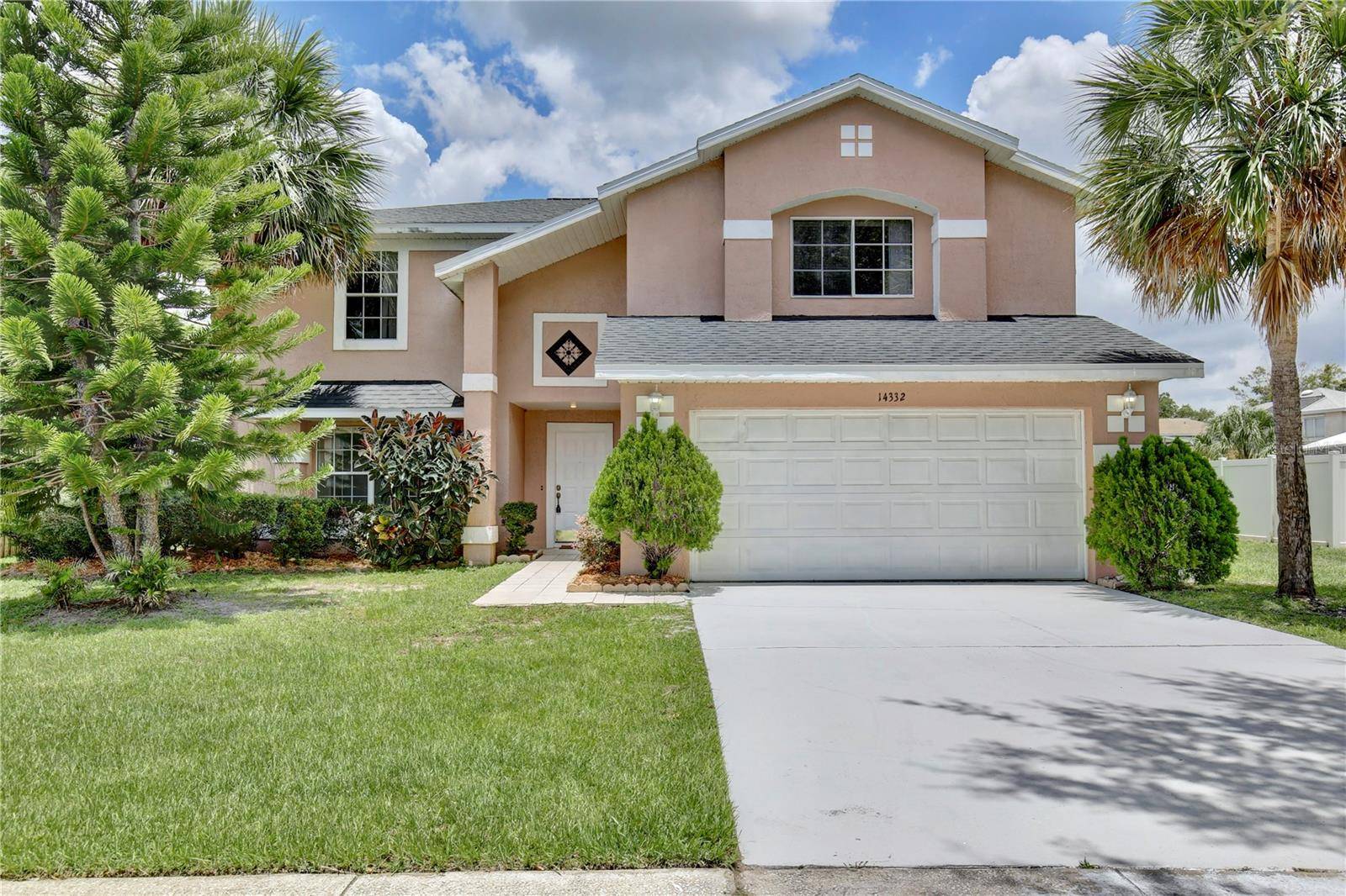 Orlando, FL 32824,14332 GRASSY COVE CIR