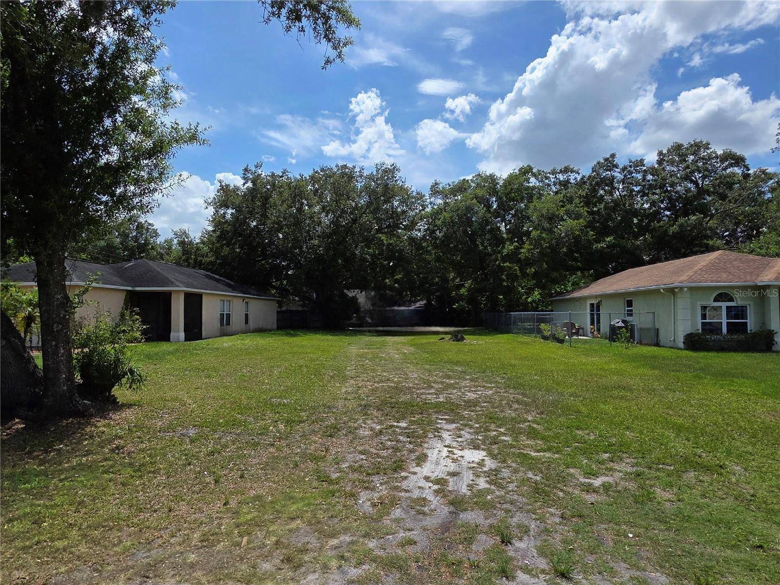 Sanford, FL 32771,1126 WILLOW AVE