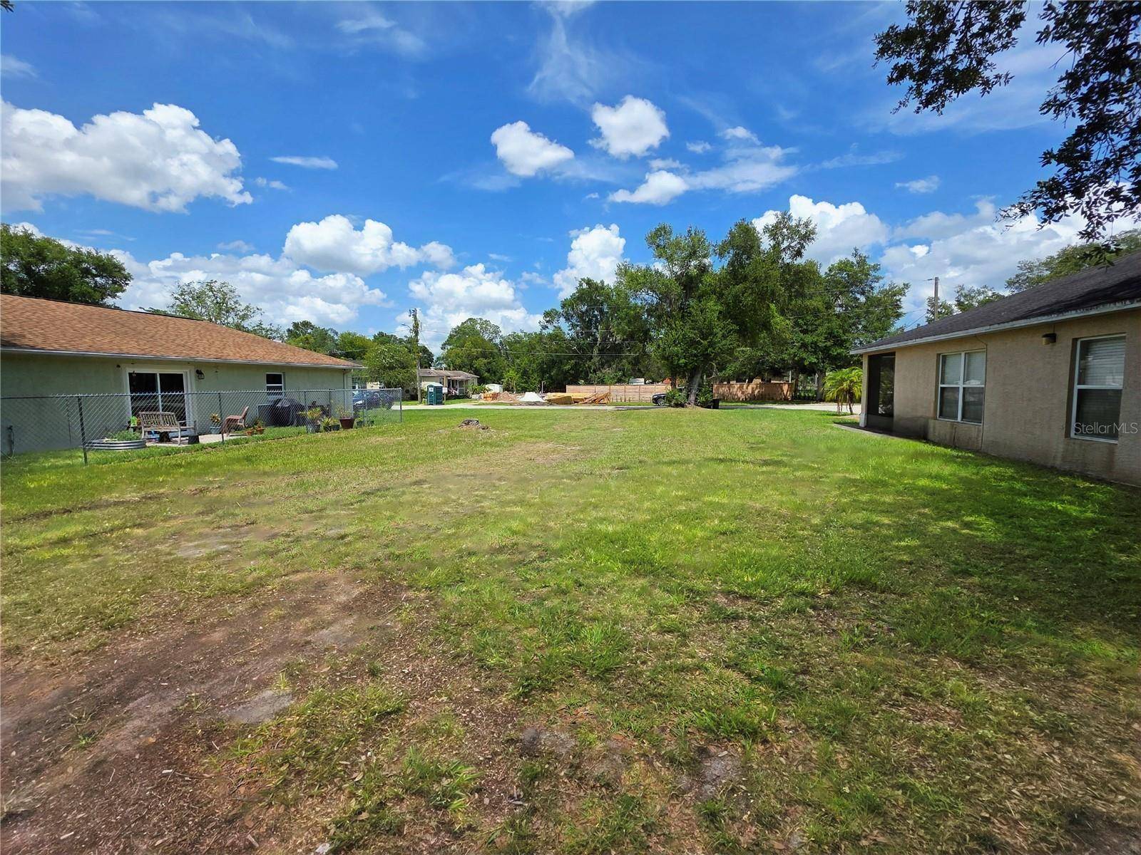 Sanford, FL 32771,1126 WILLOW AVE