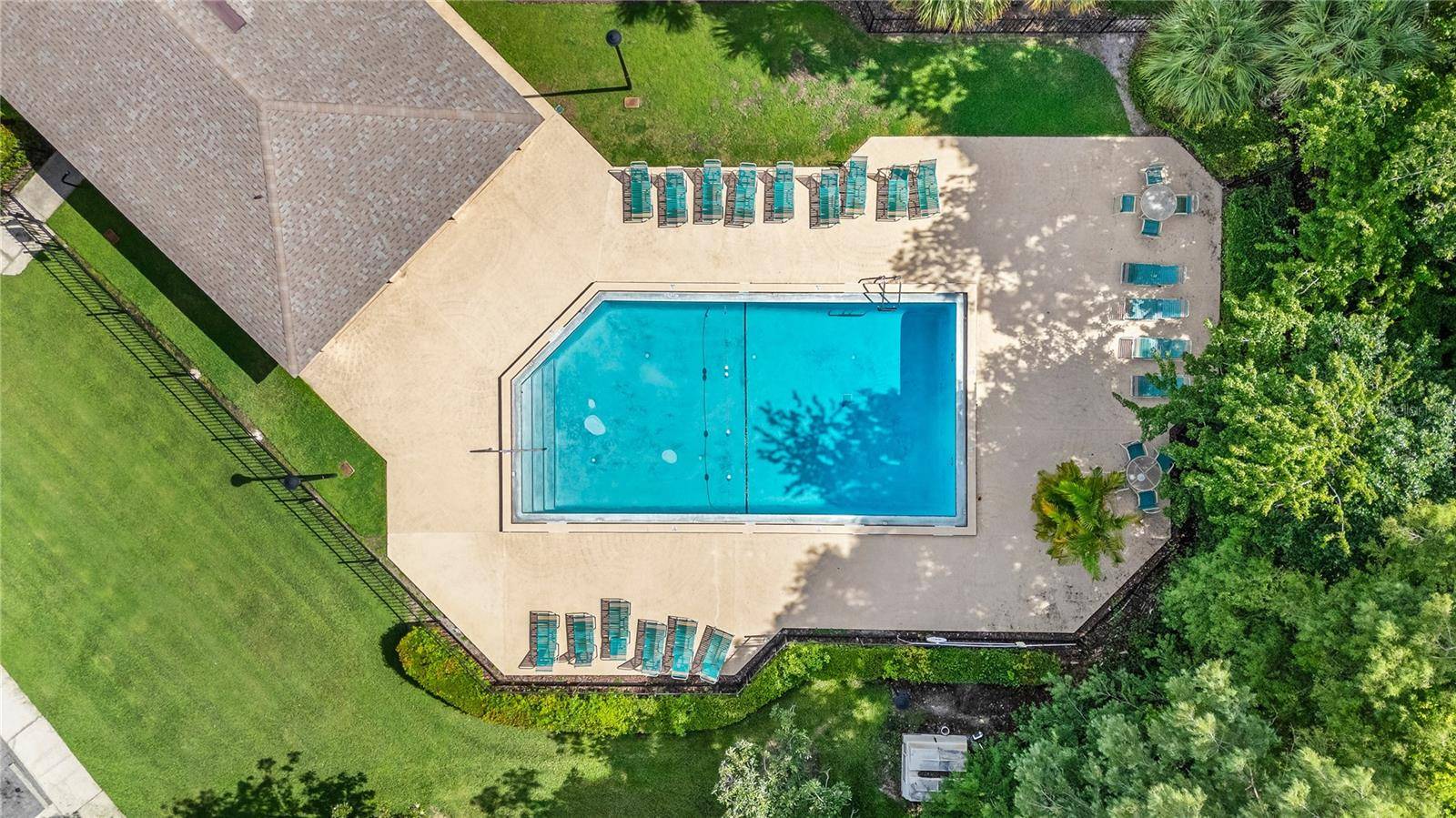 Orlando, FL 32822,4870 S SEMORAN BLVD #1904