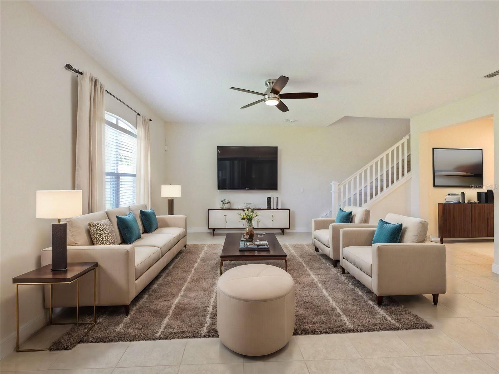 Orlando, FL 32832,10653 BELFRY CIR