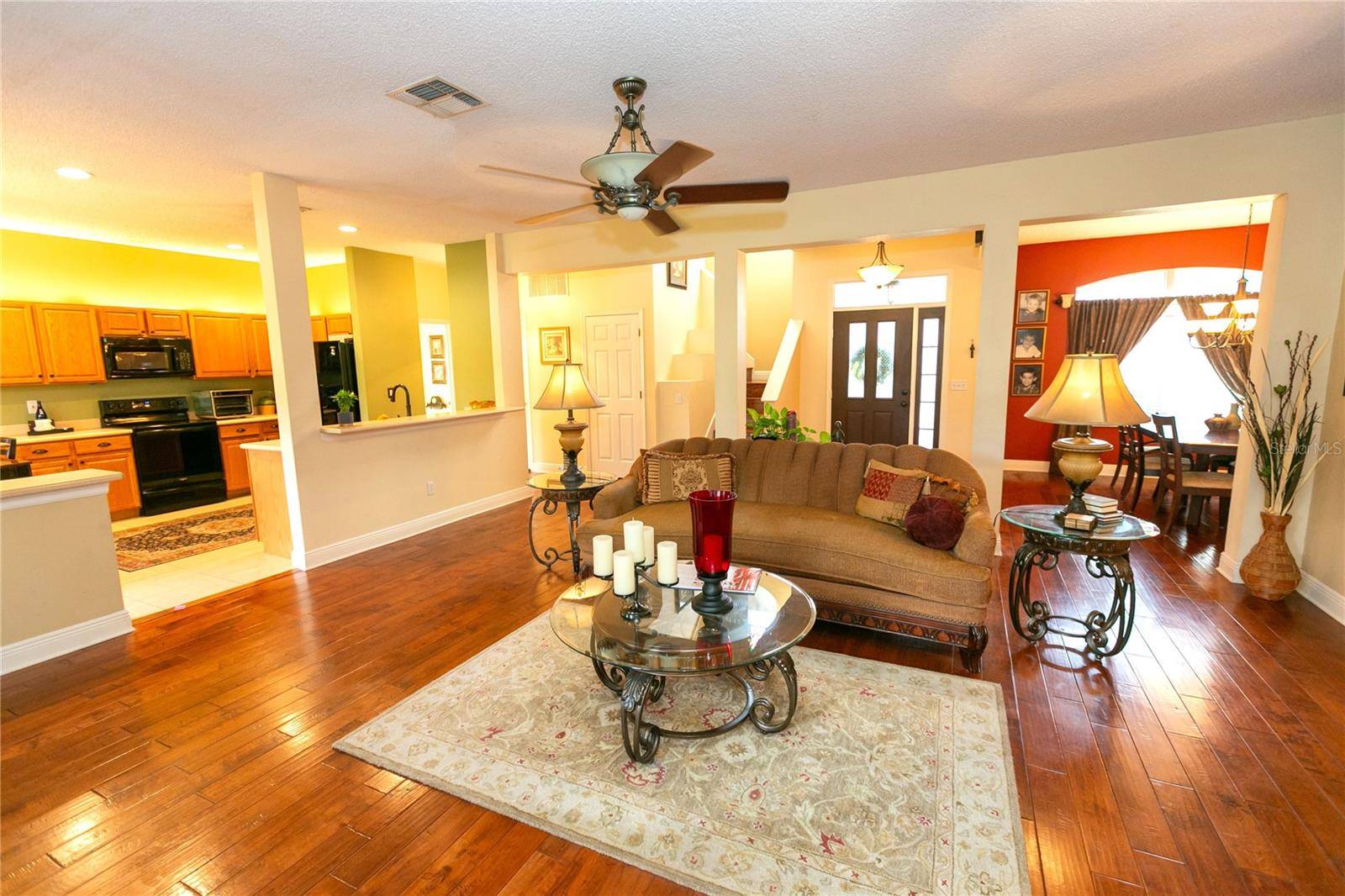 Winter Springs, FL 32708,423 SANDRINGHAM CT