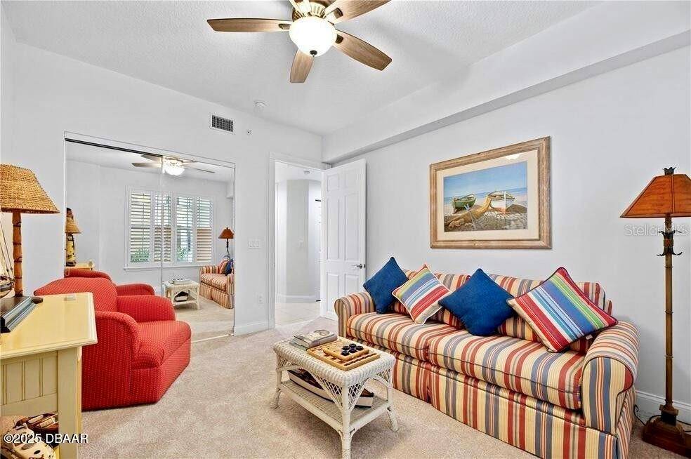 Ponce Inlet, FL 32127,4628 HARBOUR VILLAGE BLVD #2308