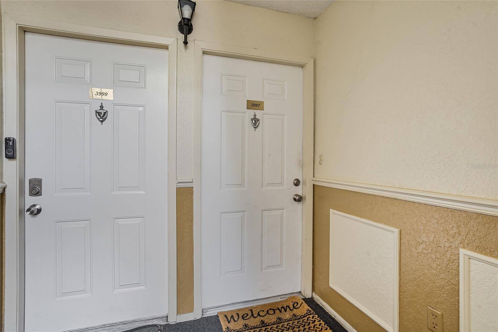 Orlando, FL 32808,3997 VERSAILLES DR #3997F