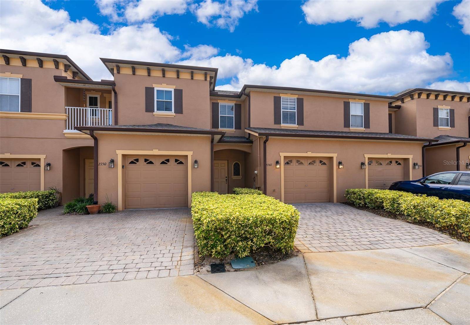 Sanford, FL 32771,2740 RETREAT VIEW CIR