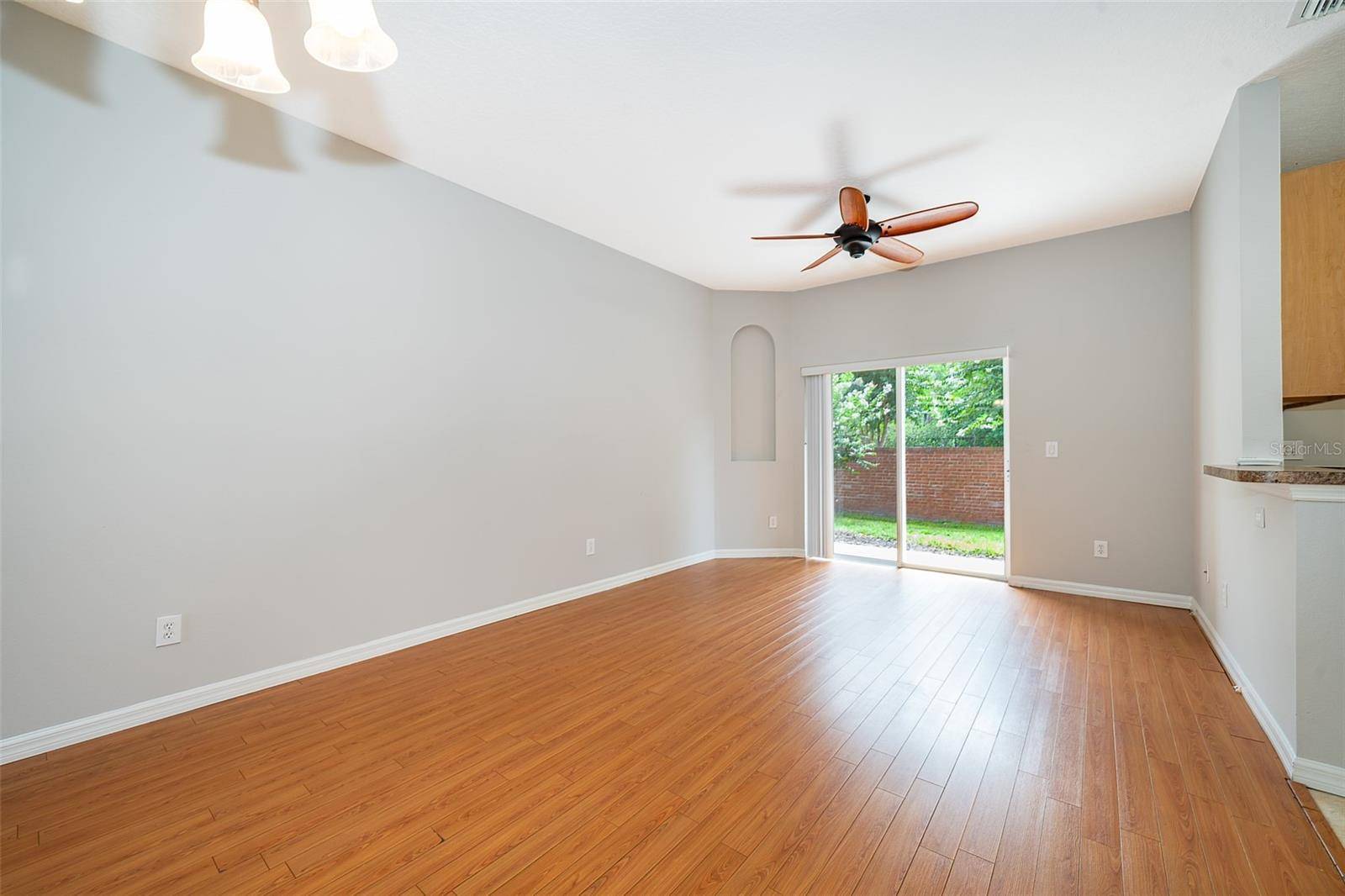 Sanford, FL 32771,2740 RETREAT VIEW CIR