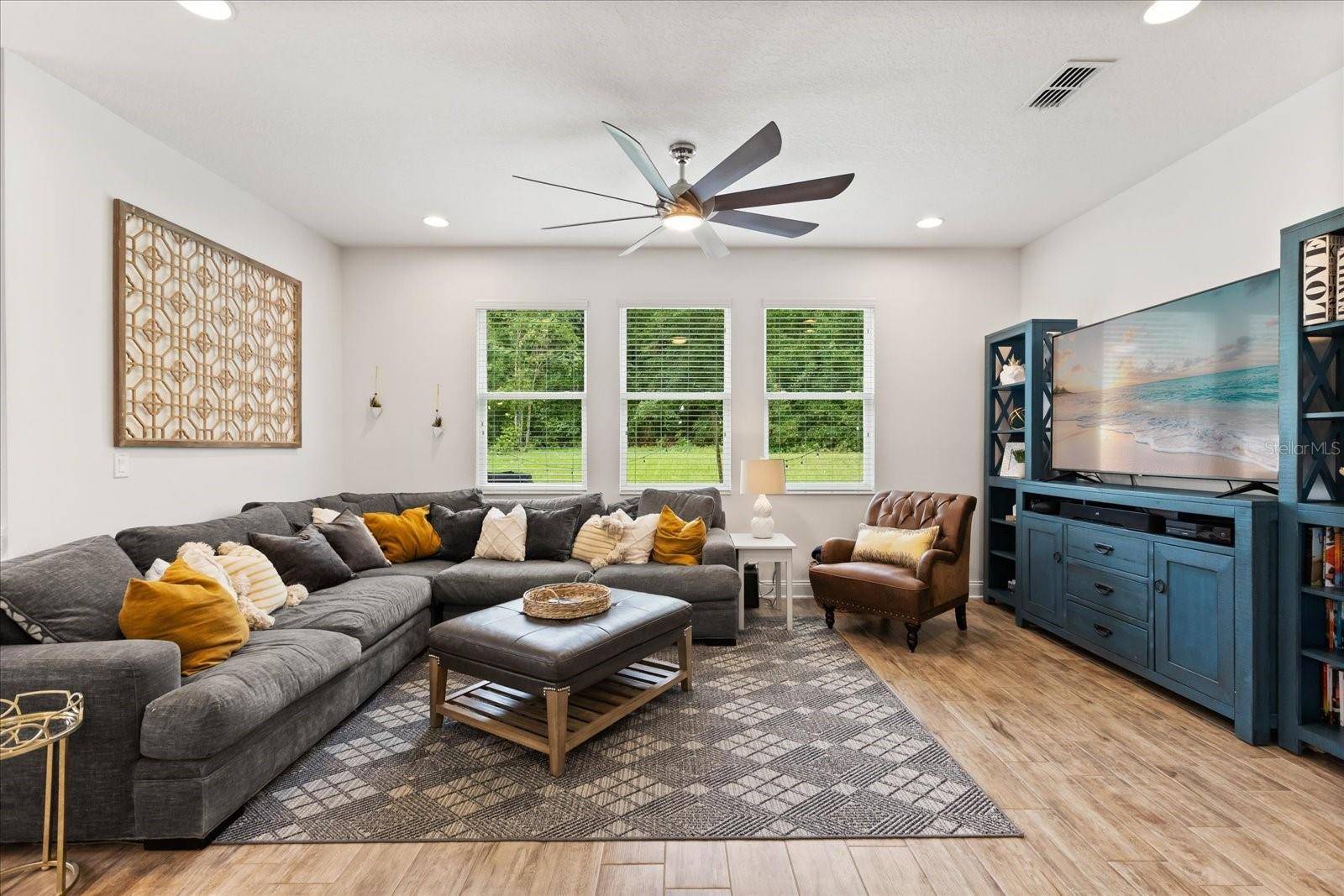 Sorrento, FL 32776,31924 GEOFF