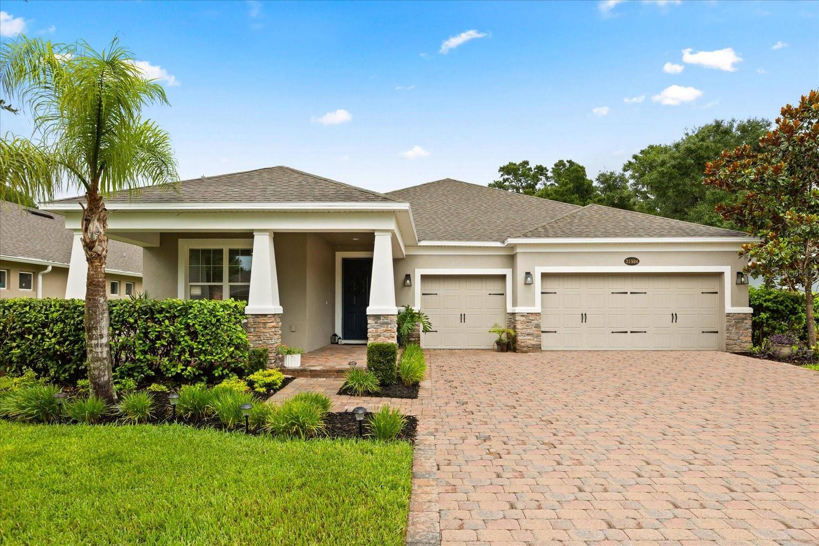 Sorrento, FL 32776,31924 GEOFF