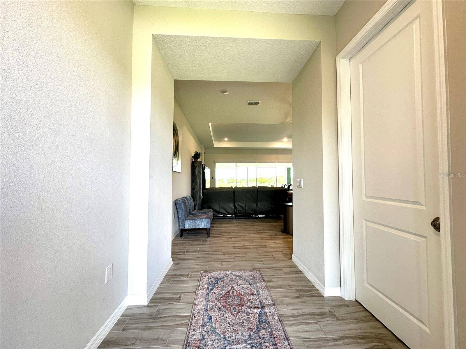 Davenport, FL 33837,342 WINDWARD WAY
