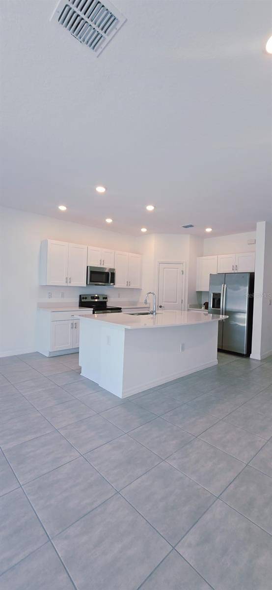 Davenport, FL 33837,2731 PUFFIN PL
