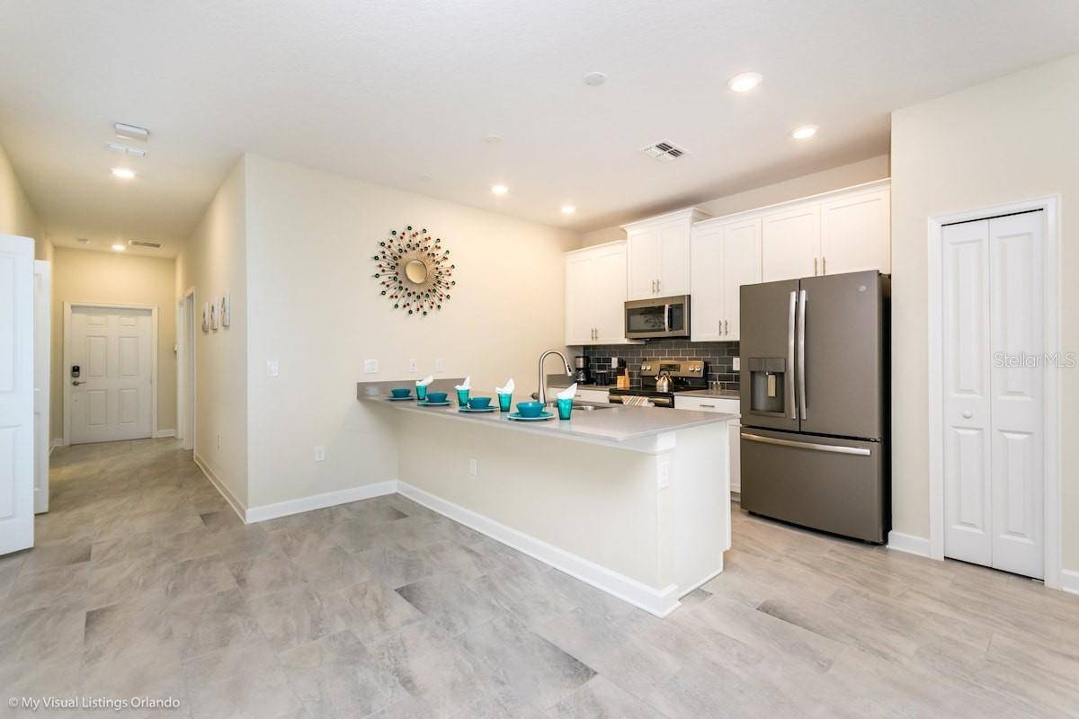 Davenport, FL 33896,9007 STINGER DR