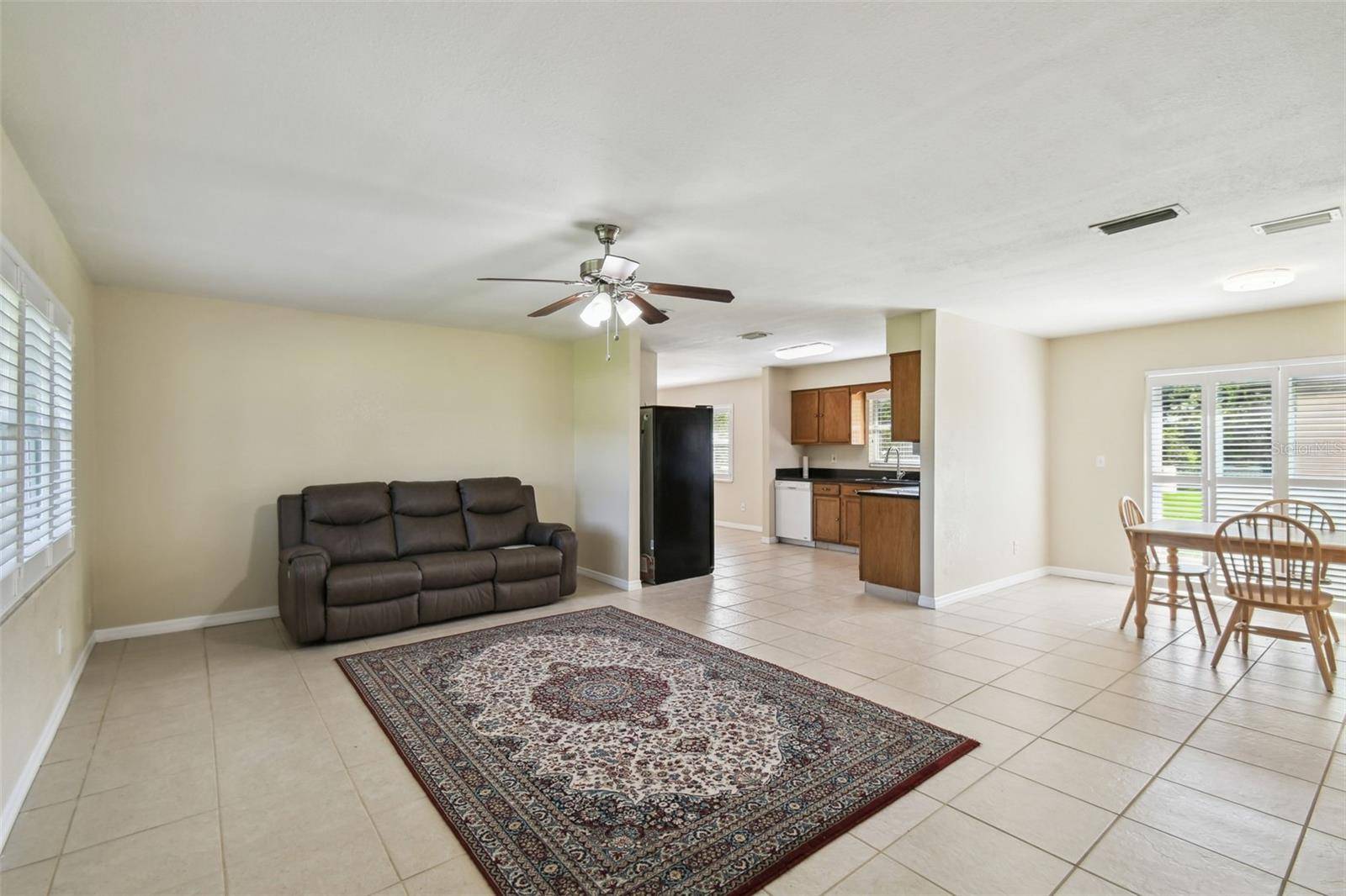 Kissimmee, FL 34744,3226 MIDNIGHT STAR CT