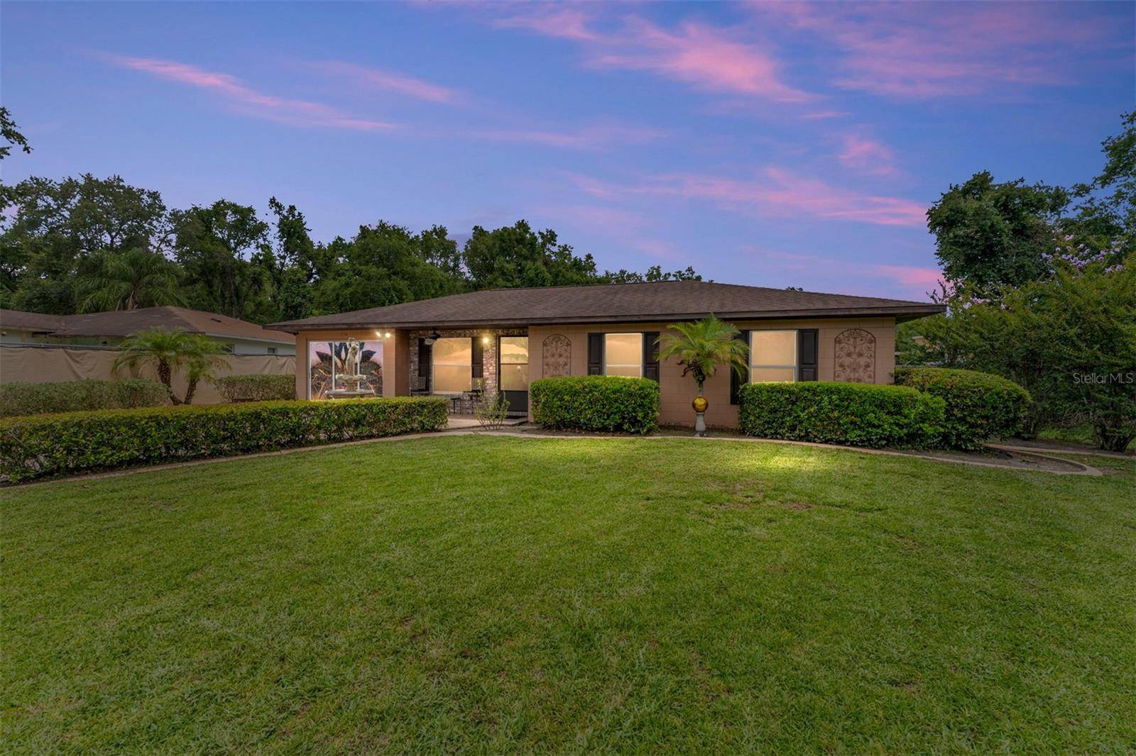 Leesburg, FL 34748,316 AMANDA LN