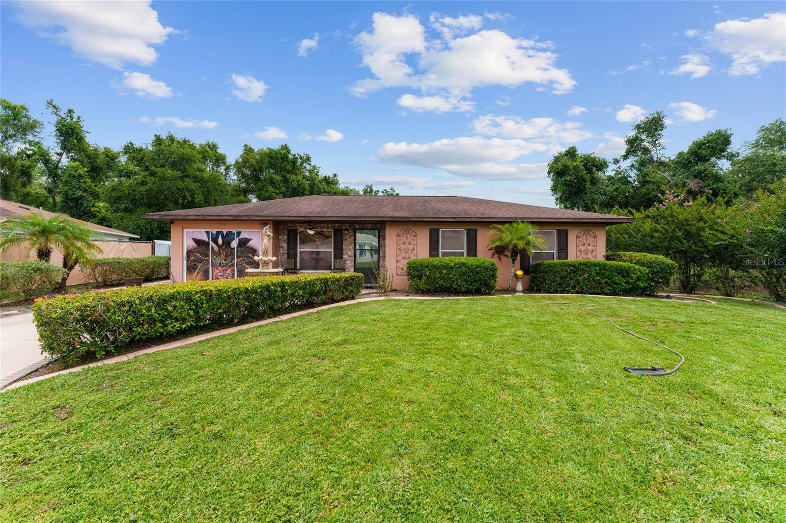 Leesburg, FL 34748,316 AMANDA LN