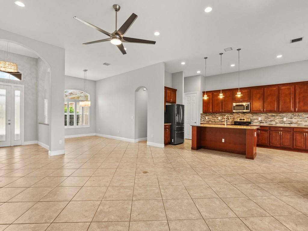 Vero Beach, FL 32967,8255 HEATHER CT