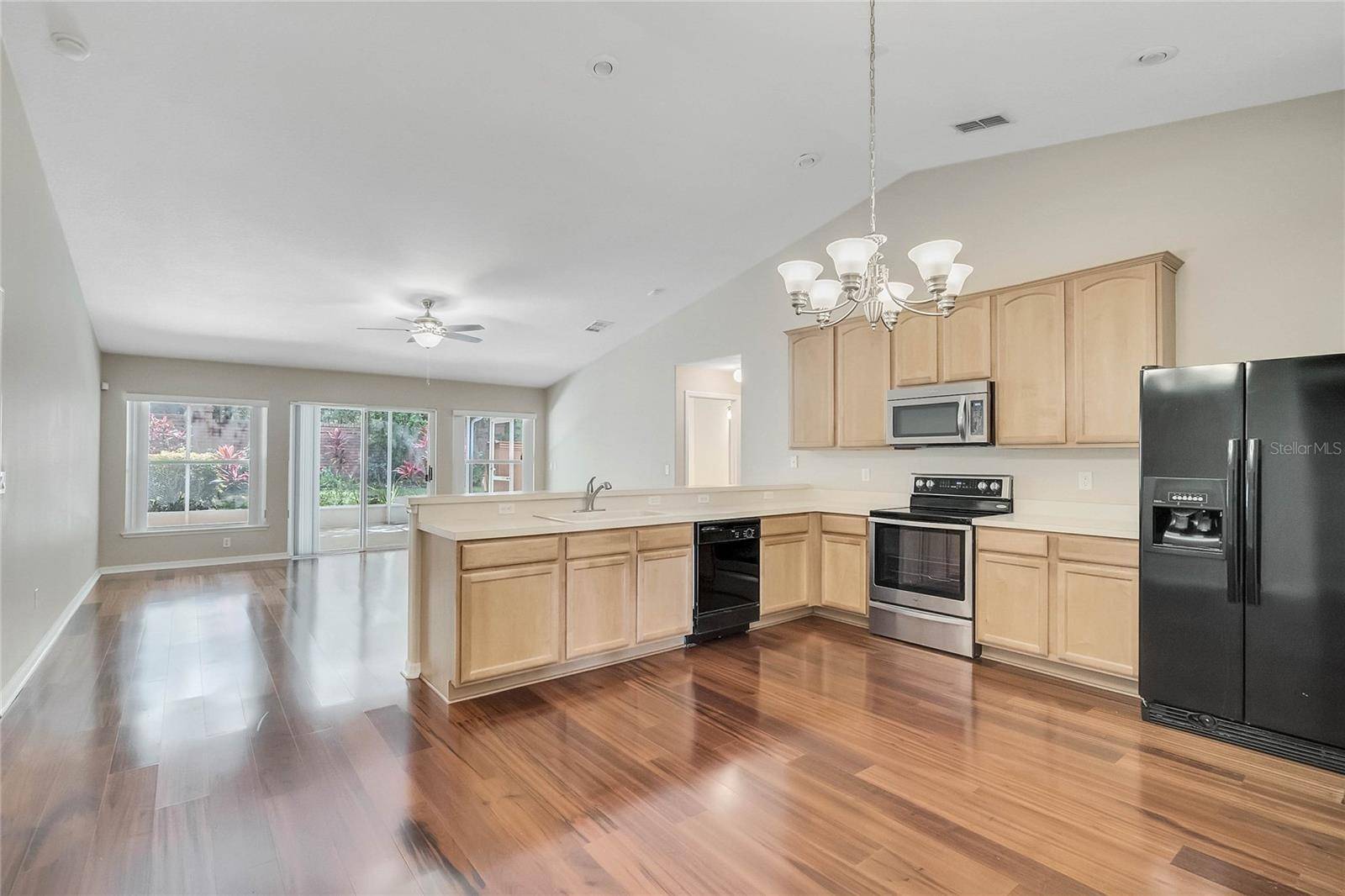 Gotha, FL 34734,119 LAKE DARBY PL