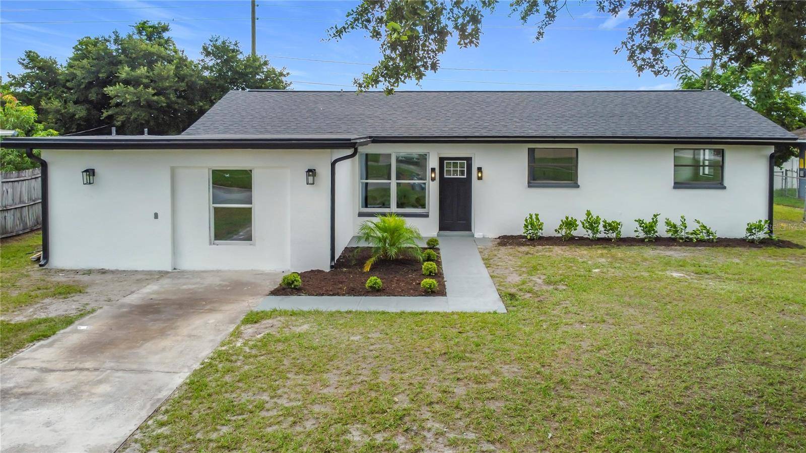 Orlando, FL 32807,609 BROCKWAY AVE