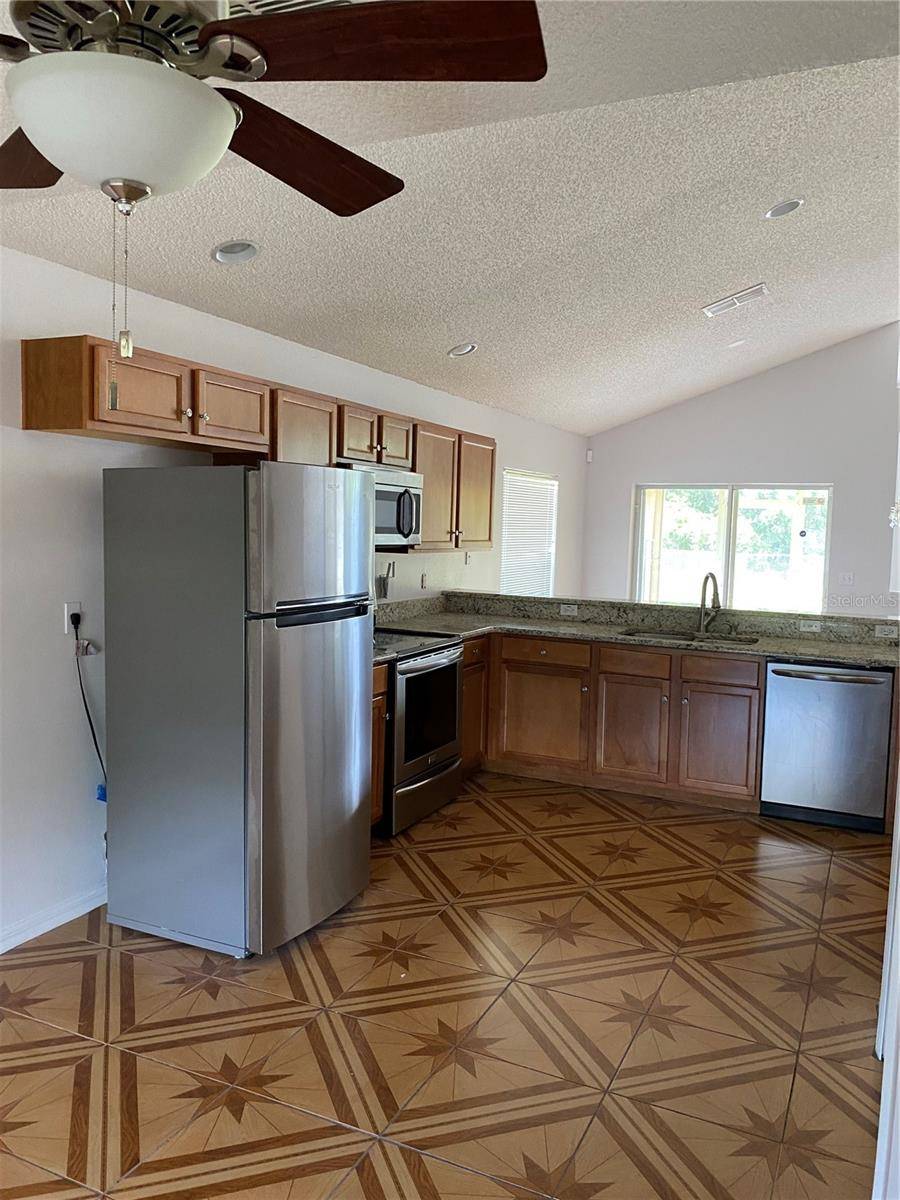 Kissimmee, FL 34758,602 MILAN DR
