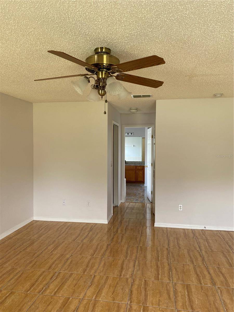 Kissimmee, FL 34758,602 MILAN DR