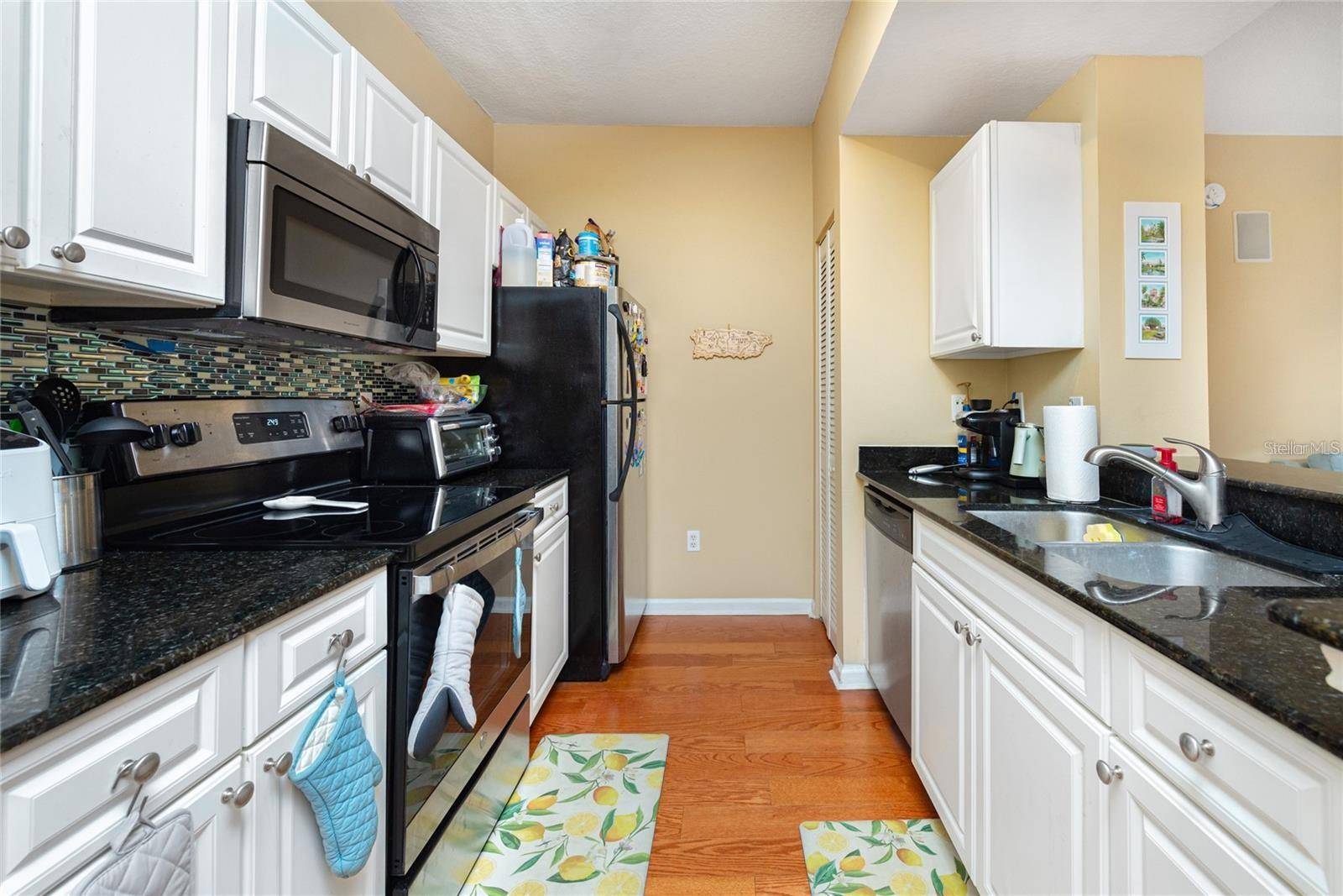 Orlando, FL 32837,14316 FREDRICKSBURG DR #507