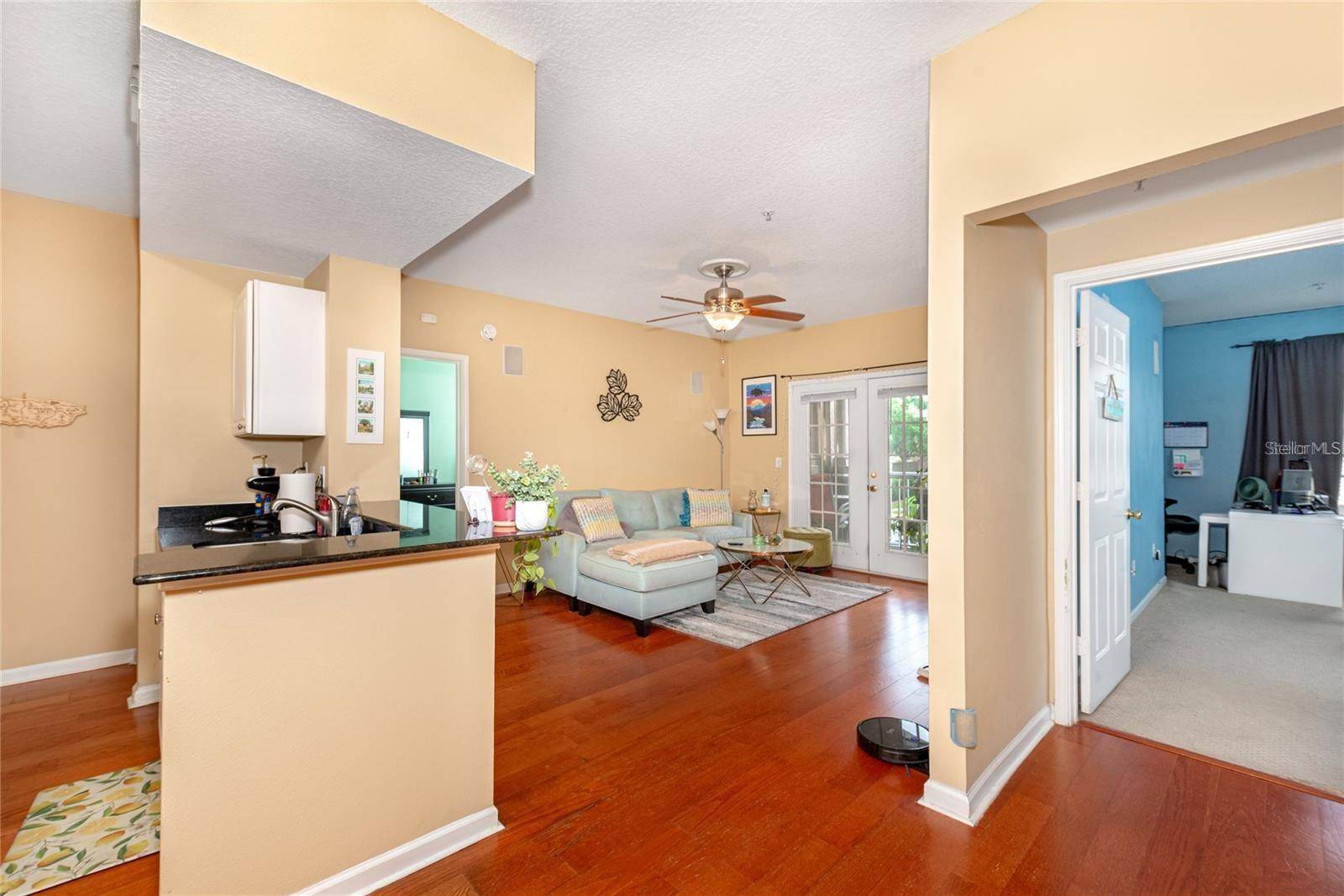 Orlando, FL 32837,14316 FREDRICKSBURG DR #507