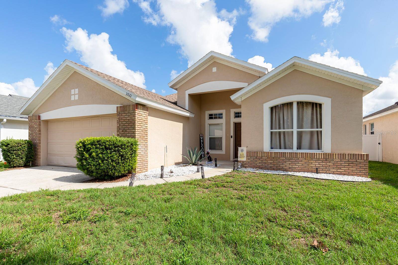 Davenport, FL 33897,1021 JAYBEE AVE
