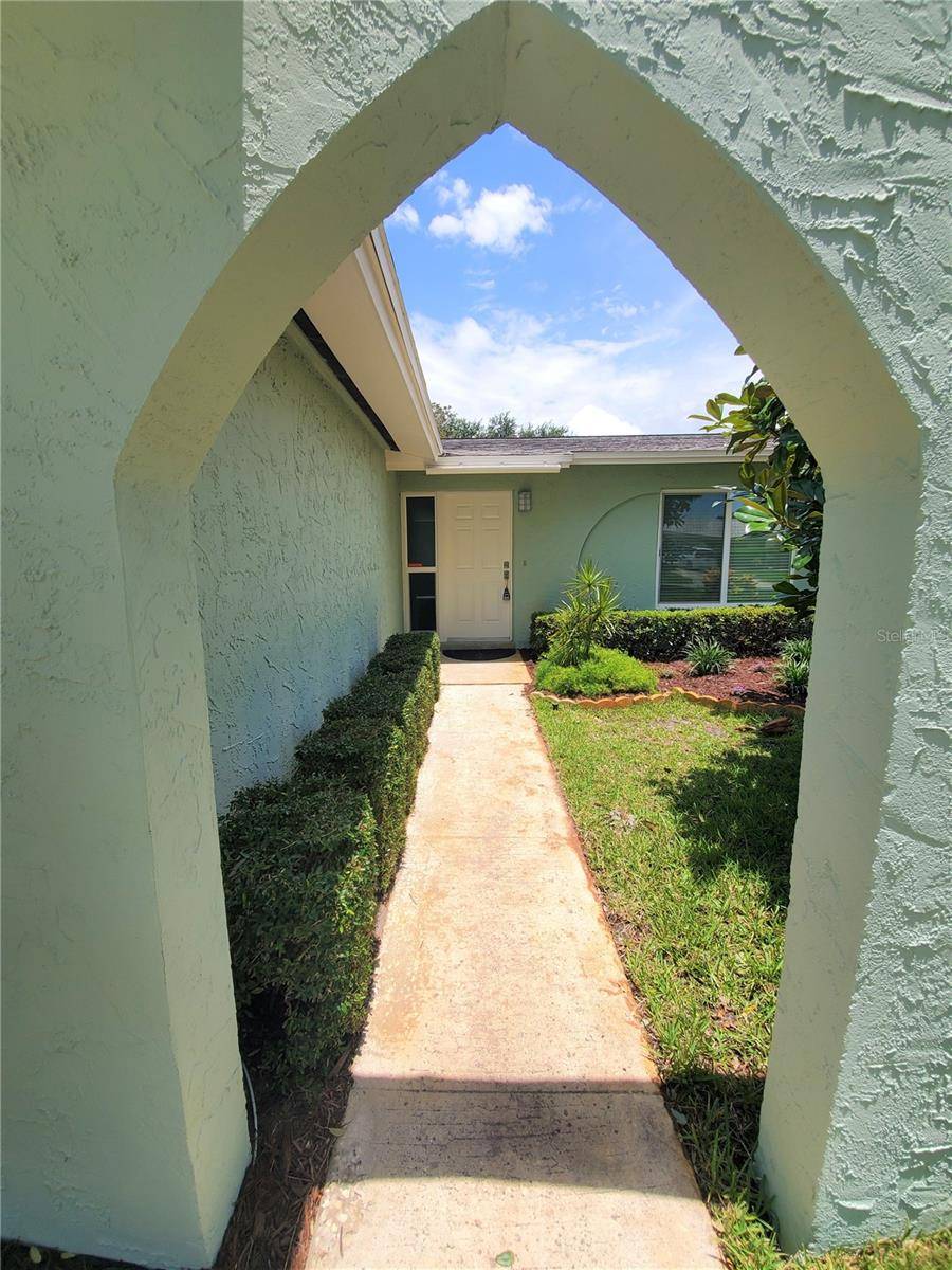Seminole, FL 33776,13205 88TH AVE