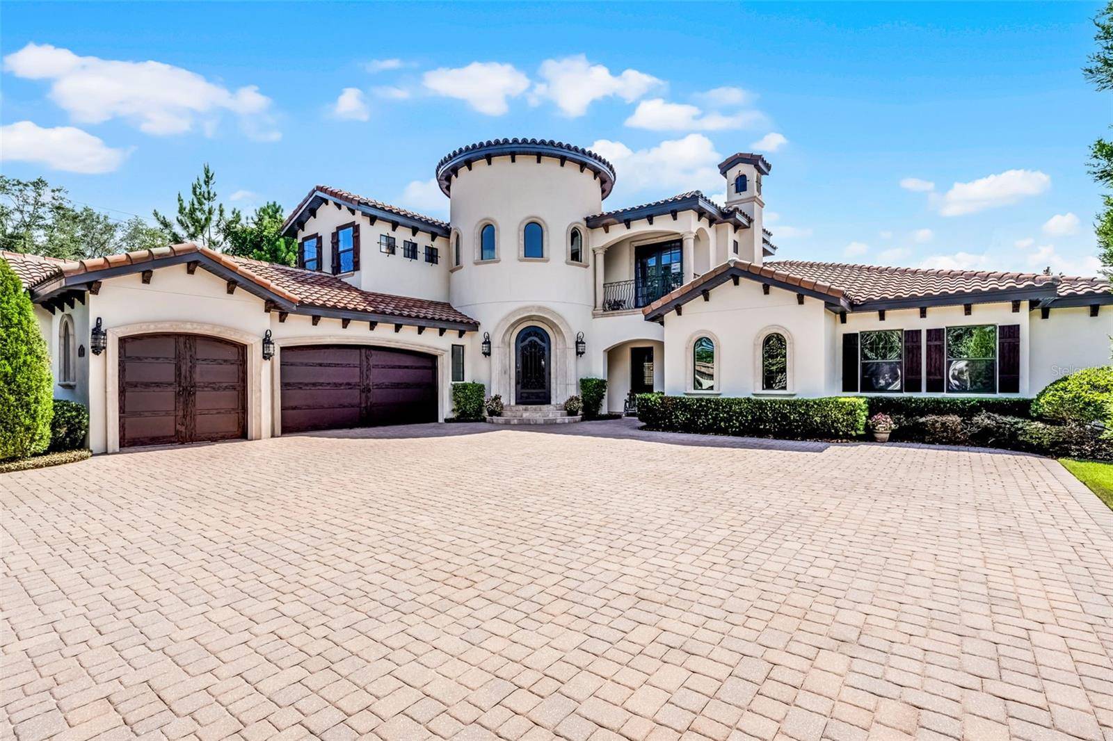 Lake Mary, FL 32746,1517 EDENHALL PT