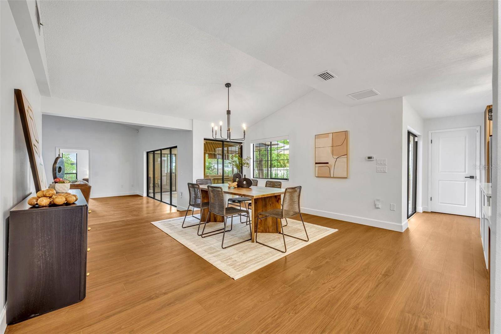 Winter Park, FL 32792,1218 FAIRWAY DR