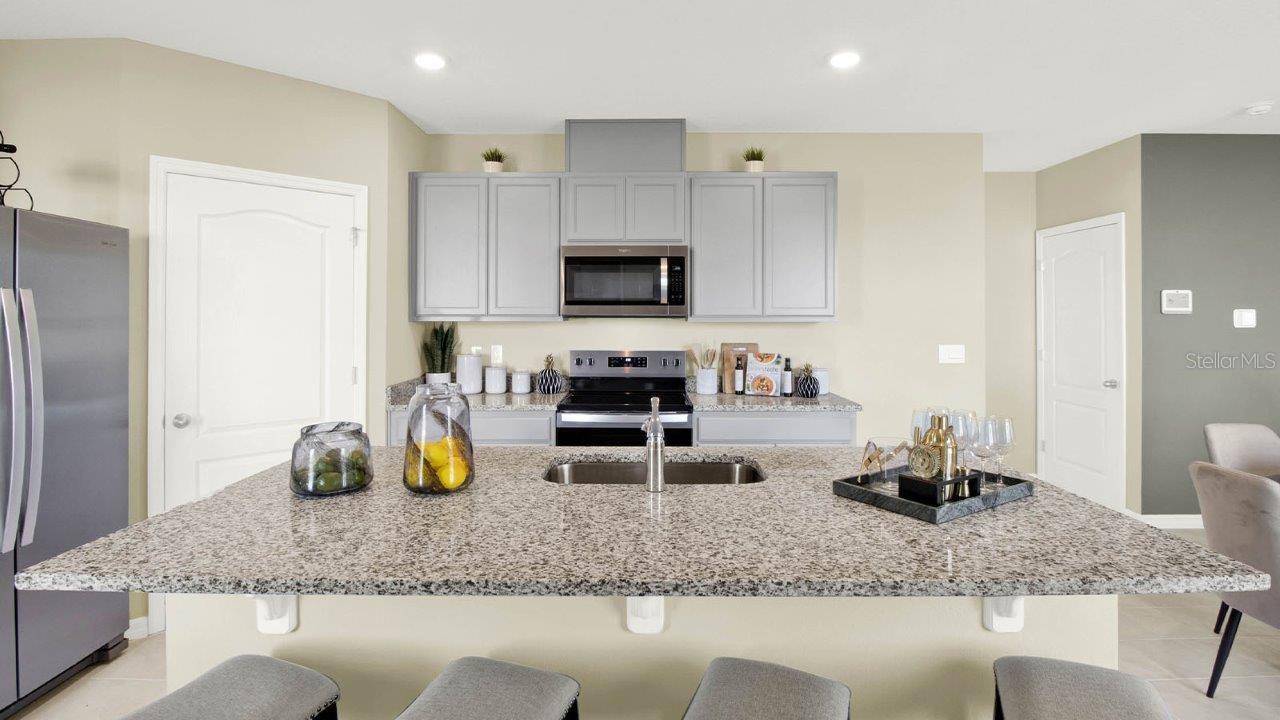 Winter Haven, FL 33884,4090 GIORGIO DR