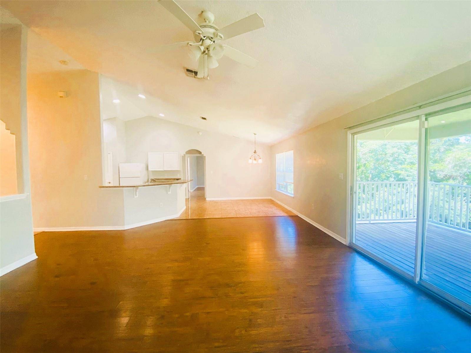 Clermont, FL 34711,423 DISSTON AVE