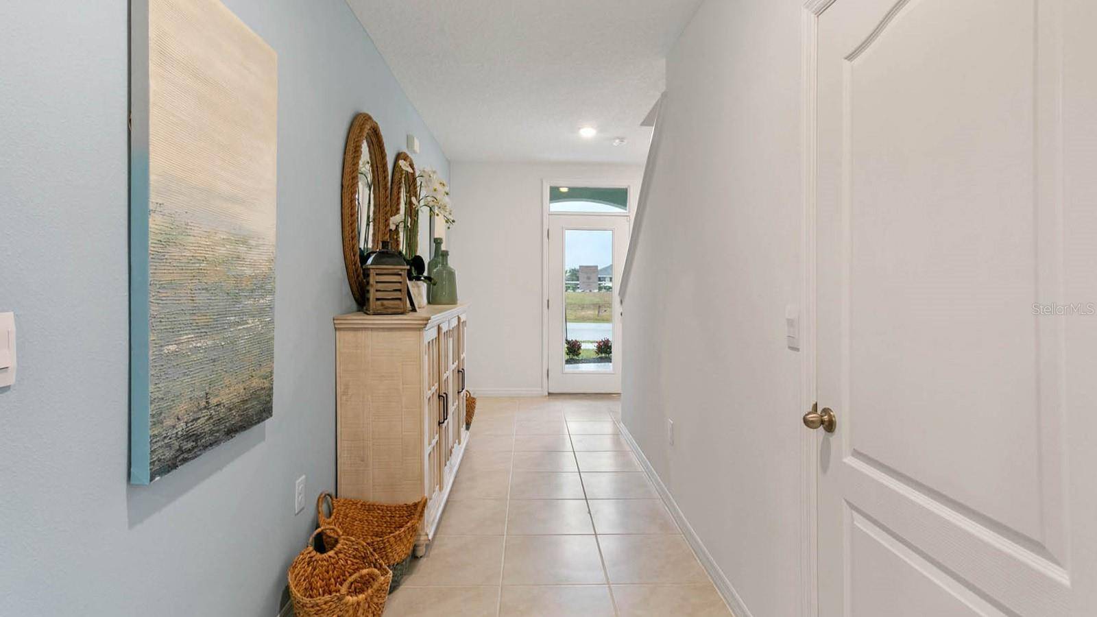 Winter Haven, FL 33884,4944 KAIA AVE