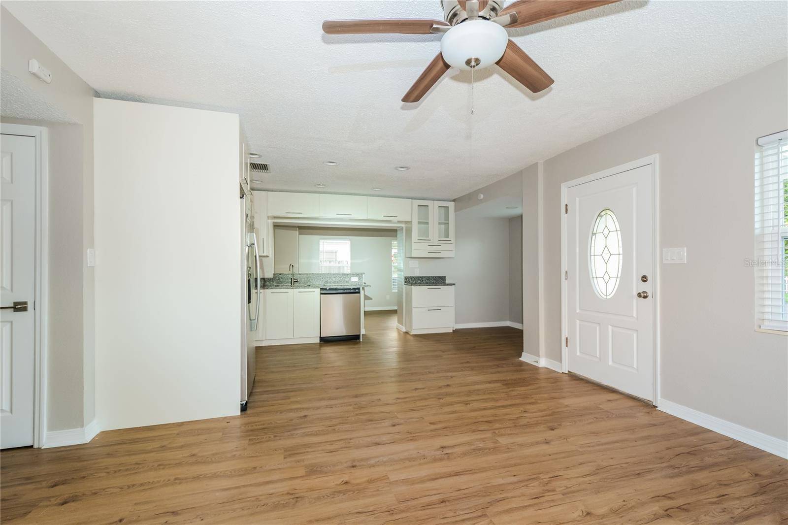 Tampa, FL 33607,2804 W NASSAU ST