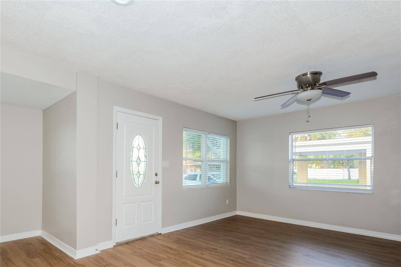 Tampa, FL 33607,2804 W NASSAU ST