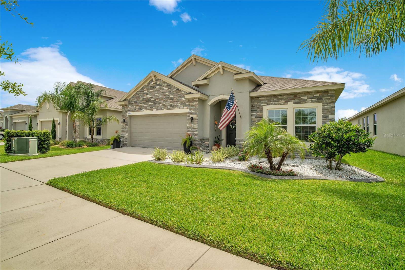 St Cloud, FL 34771,5367 RAGUSA LOOP