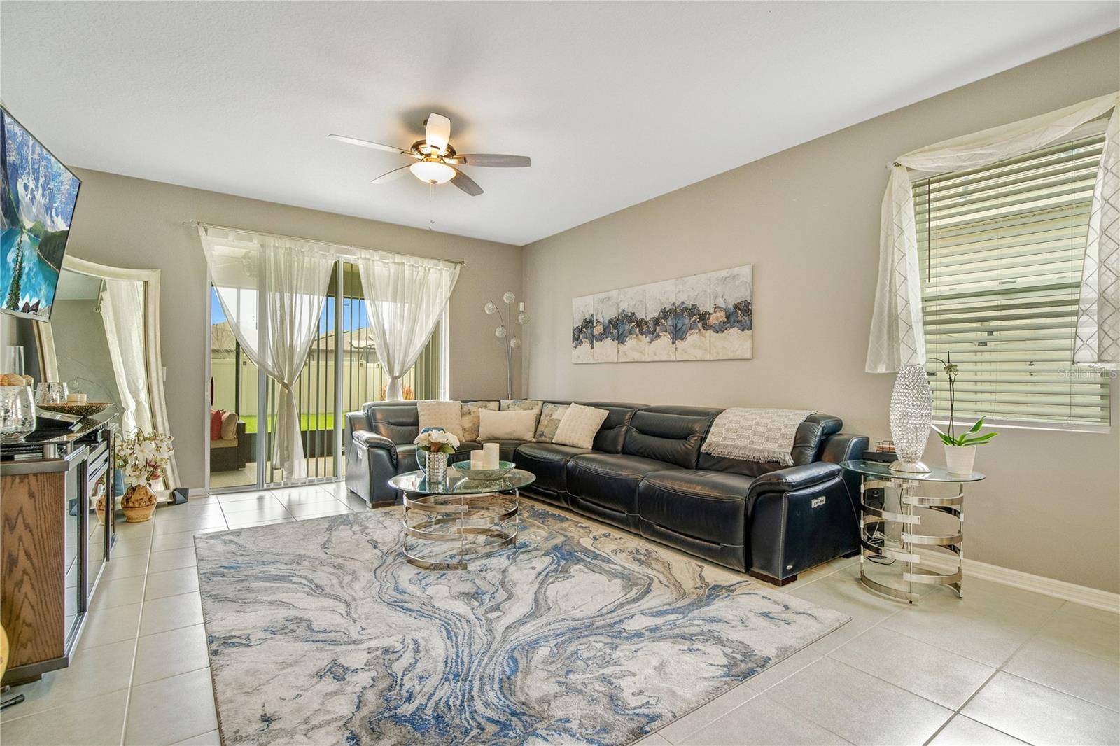 St Cloud, FL 34771,5367 RAGUSA LOOP