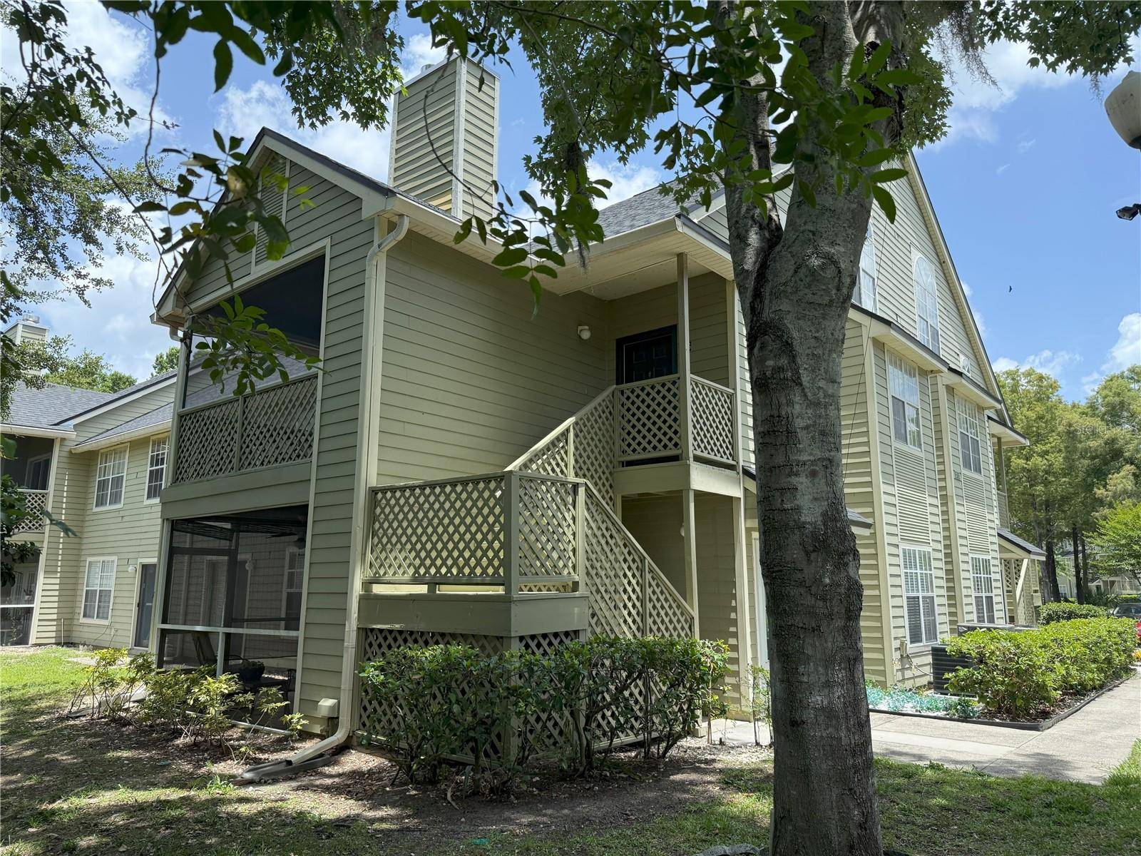 Orlando, FL 32808,3713 S LAKE ORLANDO Pkwy #6
