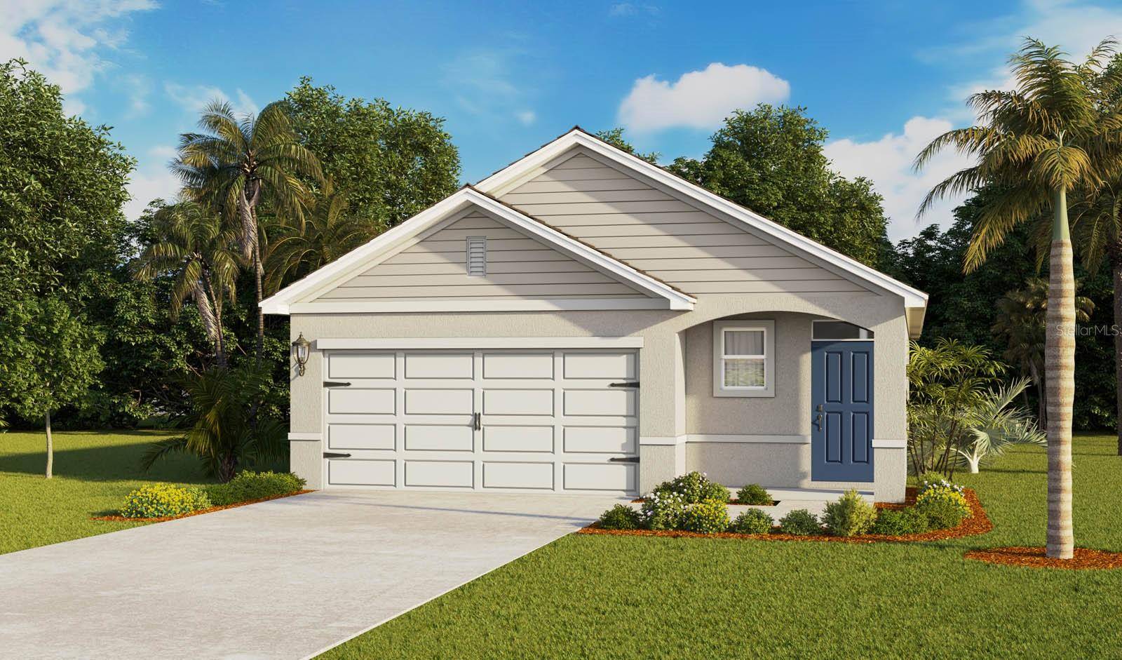 Winter Haven, FL 33884,4102 GIORGIO DR