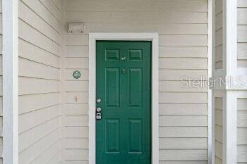 Winter Garden, FL 34787,130 SOUTHERN PECAN CIR #205