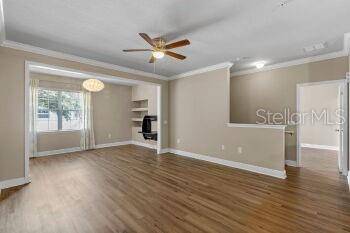 Winter Garden, FL 34787,130 SOUTHERN PECAN CIR #205