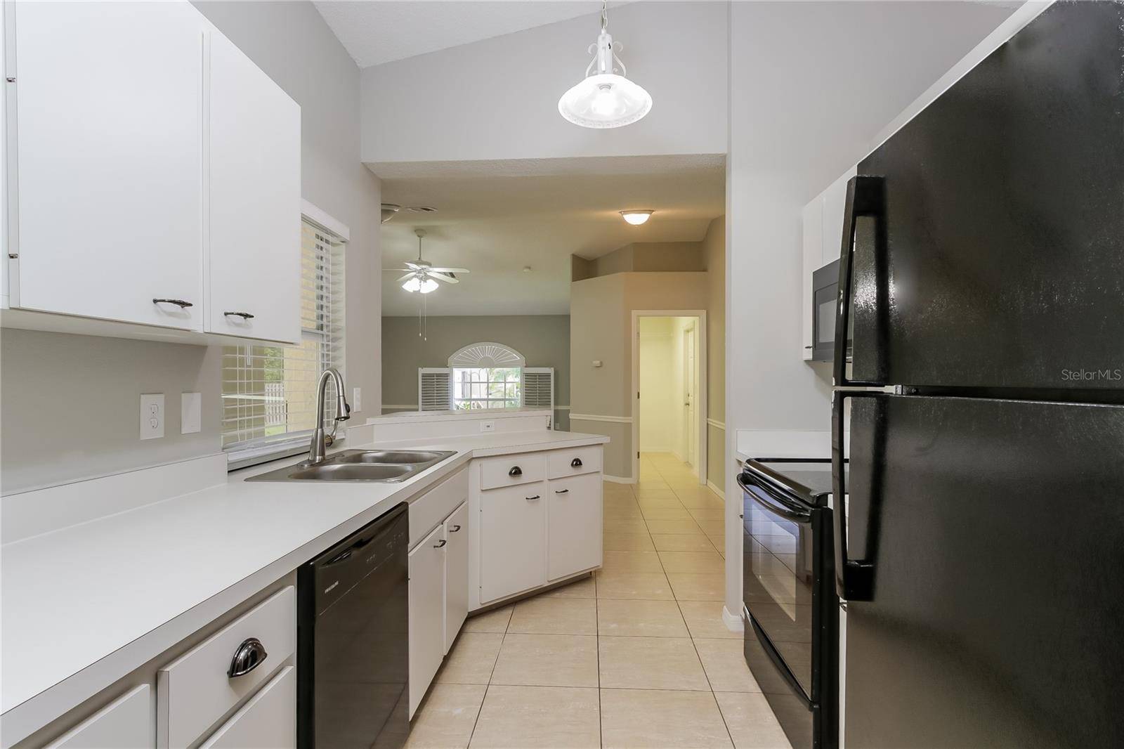 Sarasota, FL 34240,2333 APPALOOSA CIR